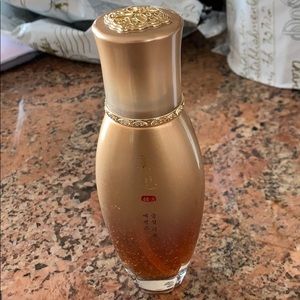 美思
